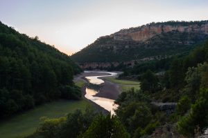 multiaventura cuenca